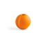 Beco - Fetch Ball