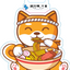 Sticker Pack - Stickers