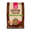 The Honest Kitchen - Essential Clusters - Dry Dog Food