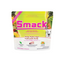 Smack - Dehydrated Raw Dog Food