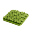 Tall Tails - Foraging Mat for Dogs - Clover