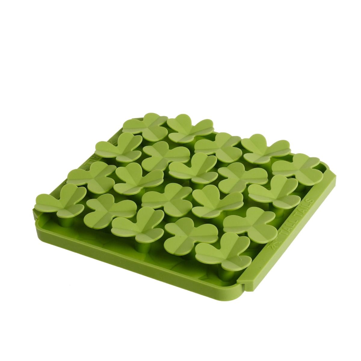Tall Tails - Foraging Mat for Dogs - Clover