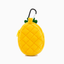 HugSmart - Pooch Pouch - Pineapple