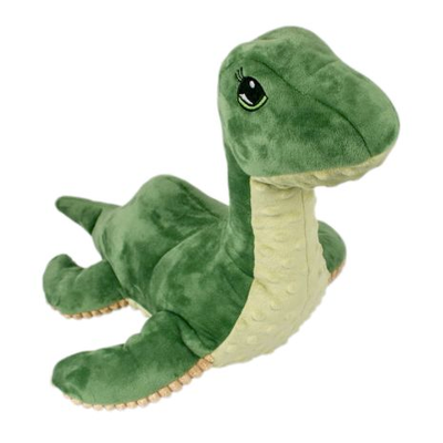 Tall Tails - Nessie Dog Toy