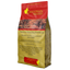 Canadian Naturals - Original Series - Dry Dog Food