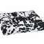 Bowsers Bed - Piazza Bed