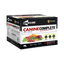 Iron Will Raw - Canine Complete Dinner - Raw Dog Food