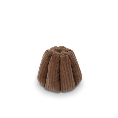 Lambwolf Collective - Canele Dog Toy