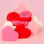 The Furryfolks - Love Locked Nosework Toy