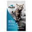 Nulo - FreeStyle High-Protein Kibble - Dry Cat Food