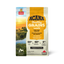 Acana - Dry Dog Food - Healthy Grains