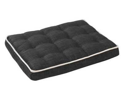Bowsers - Luxury Crate Mattress