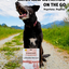 Red Dog Blue Kat - Everyday Anywhere Freeze-Dried Dog Food