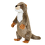 Fluff & Tuff - Harry Otter