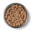 Vital Essentials - Freeze-Dried Dog Entree & Mixer - Soft Nibs