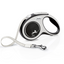Flexi - Comfort Tape Leash