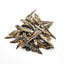 Maggie's Favourites - Dehydrated Sardines - Value Pack