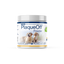 ProDen - Plaque Off Dog Powder