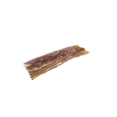 Open Range - Beef Chomper Flattened