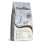 FirstMate - Dry Dog Food - Grain Friendly