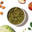The Honest Kitchen - Wholemade Grain Free Fruit and Veggie Base Mix - Dehydrated Dog Food