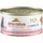 Almo Nature - Wet Cat Food