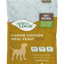 Nature's Logic - Original - Dry Dog Food