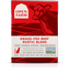 Open Farm - Rustic Stews - Wet Cat Food