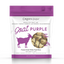 Green Juju - Goat Purple Whole Food Bites