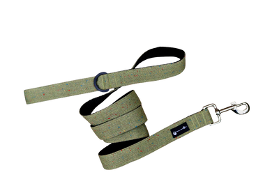 TwelvePaws - Standard Leash