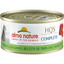 Almo Nature - Wet Cat Food