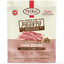 Primal - Frozen Dog Raw Pronto - 4 lb