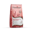 FirstMate - Dry Dog Food - Grain Friendly
