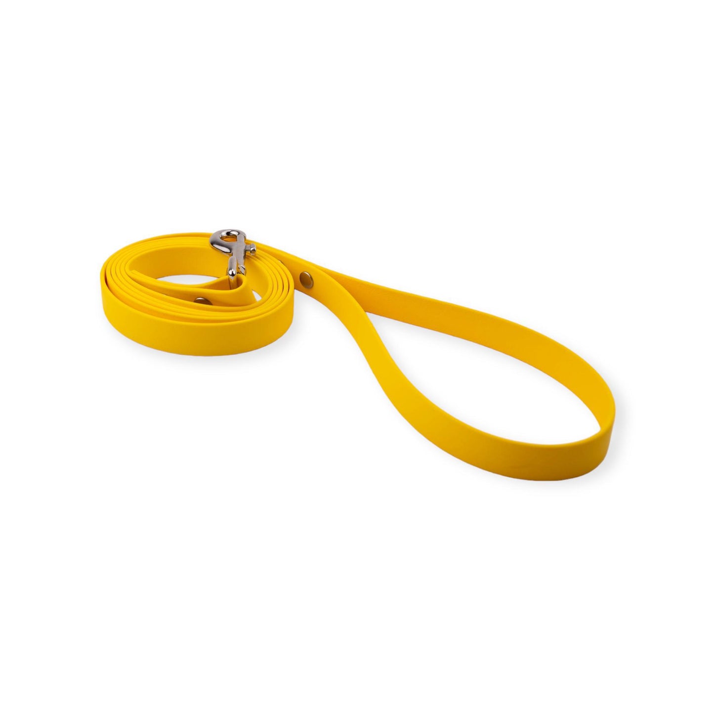 North Range - Biothane Leashes (Various Colors)
