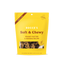 Bocce's Bakery - Peanut Butter & Banana Soft & Chewy Treats - 6oz