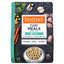 Instinct - Freeze-Dried Raw Meals for Dogs