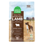 Open Farm - Dry Dog Food - Grain Free