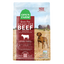 Open Farm - Dry Dog Food - Grain Free