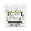 Iron Will Raw - Sardines 1 lb Bag