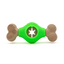 Guru - Adjust-A-Chew Treat Holder
