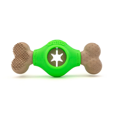 Guru - Adjust-A-Chew Treat Holder