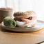 Lambwolf Collective - Bagel & Pickle Dog Toy