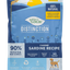 Nature's Logic - Distinction - Dry Dog Food