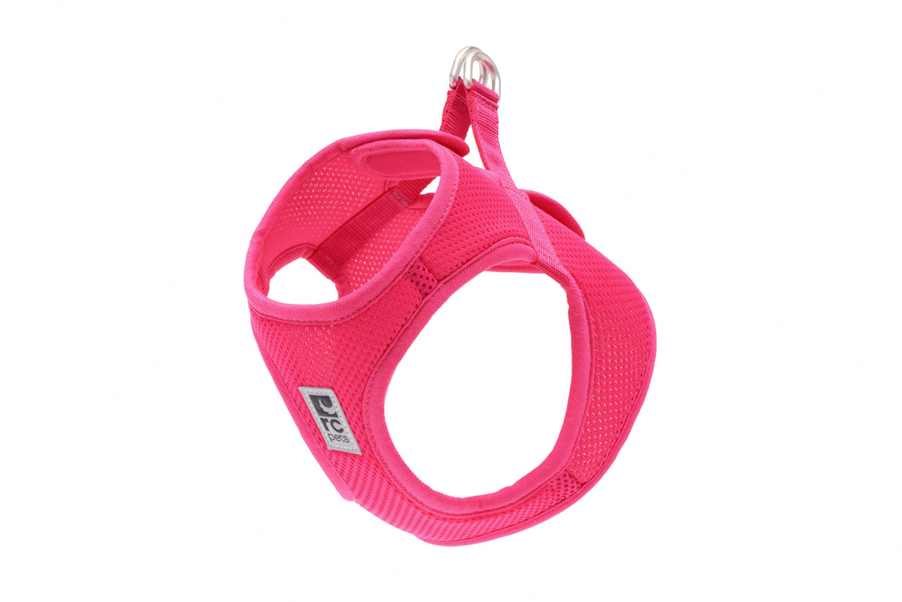 RC Pets - Step In Cirque Harness