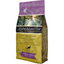 Canadian Naturals - Limited Ingredient Diet Series - Dry Dog Food