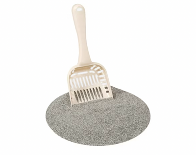 PETMATE - Litter Scoop  - AARCS DONATION ONLY