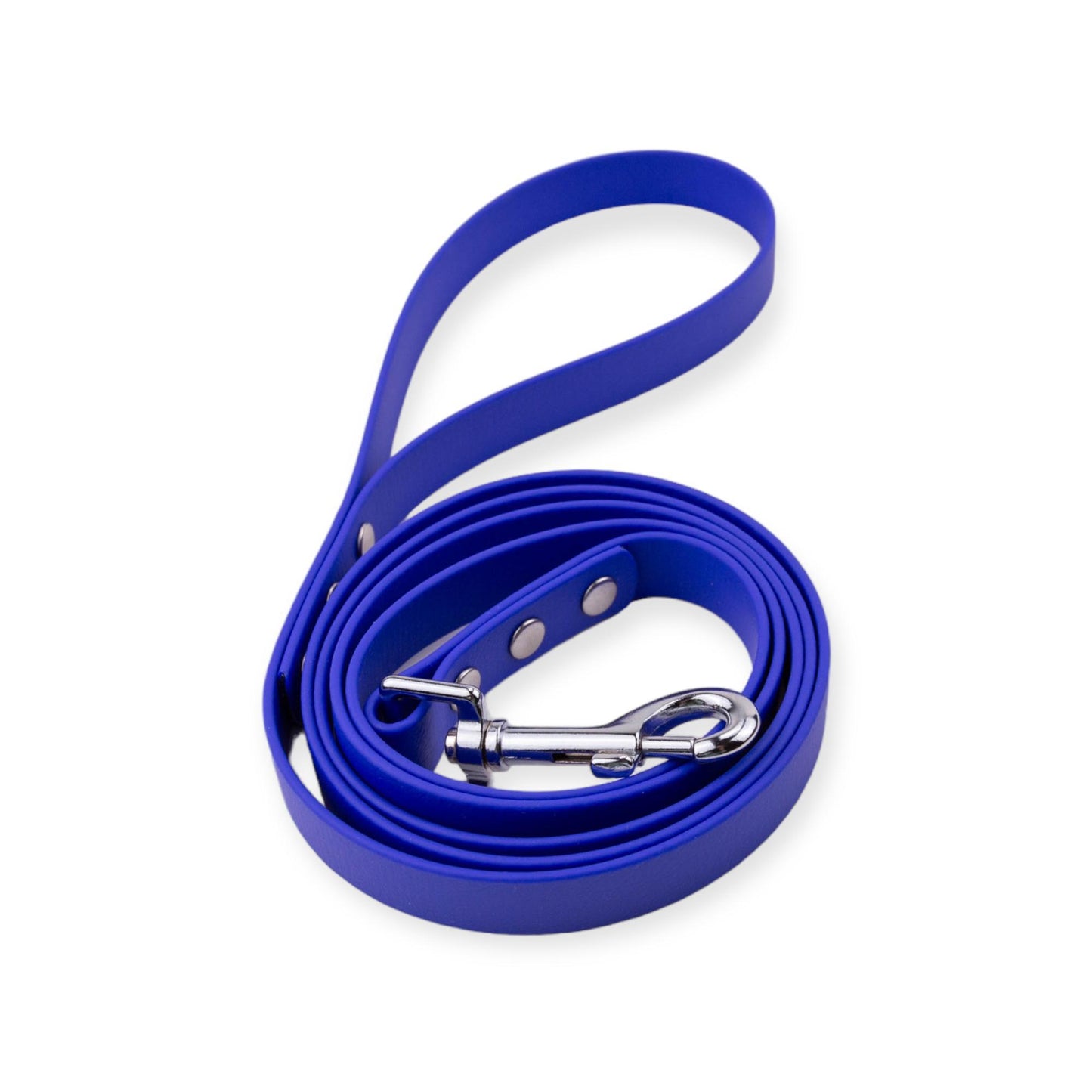 North Range - Biothane Leashes (Various Colors)