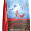 FirstMate - Dry Dog Food - Grain Free
