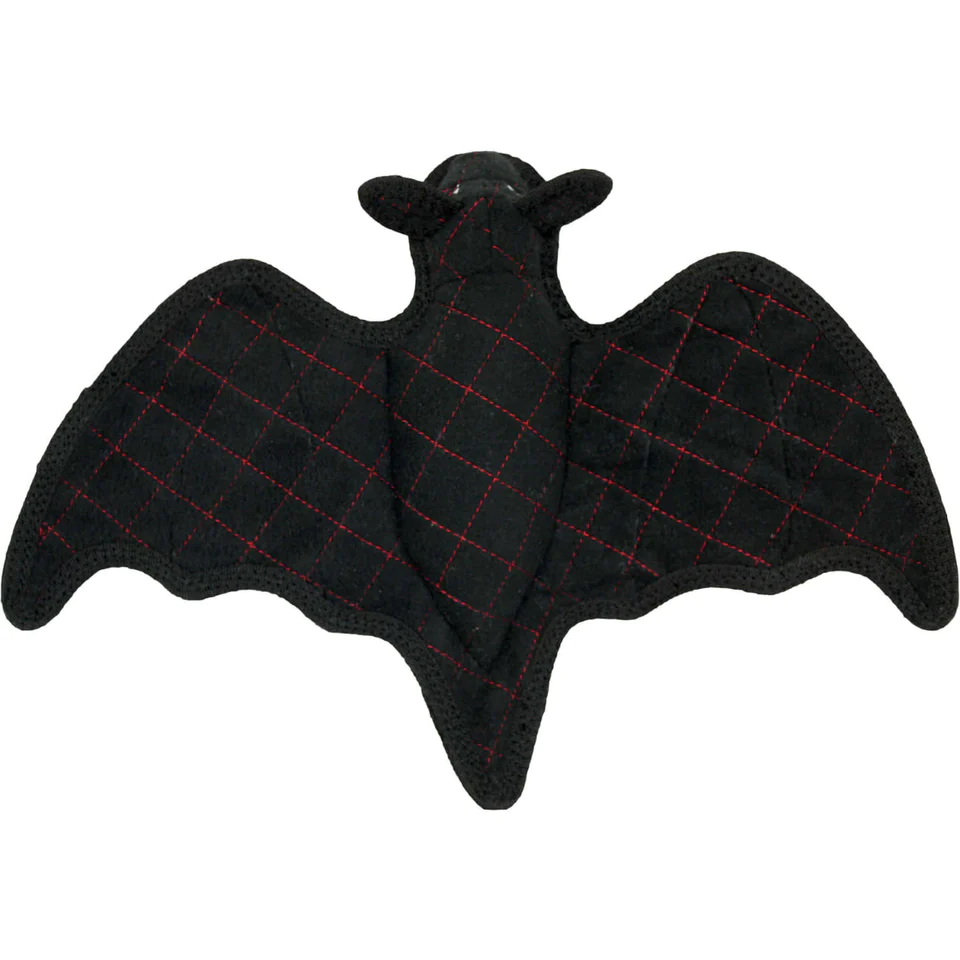 Tuffy - Bat
