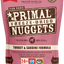 Primal - Canine Freeze Dried Nuggets